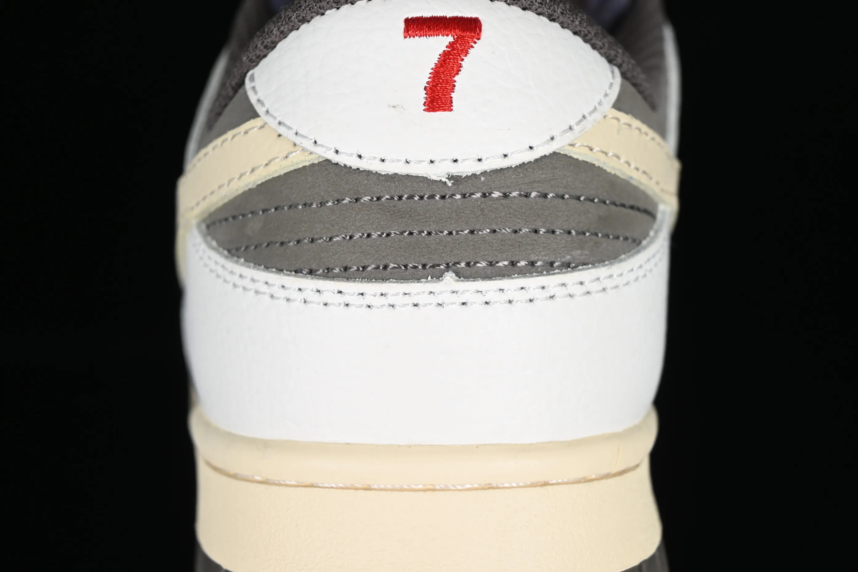 All categories Nk SB Dunk series Nk SB Dunk Low low-top sneakers Nk Dunk Low SB low-top sports and leisure sneakers 630358-162